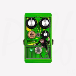 digitech_badder_monkey_3