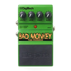 digitech dbm