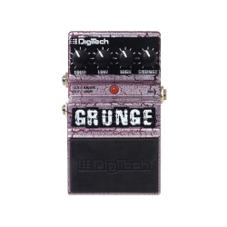 digitech dgr