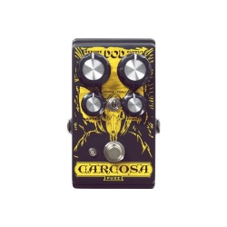 digitech_dod_carcosa_fuzz