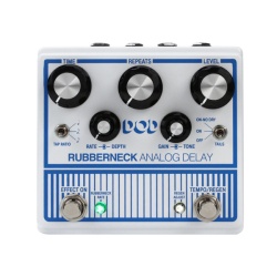 digitech_dod_rubberneck