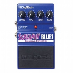 digitech dsb