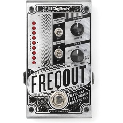 digitech_freqout