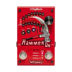 digitech_hammer_on