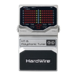 digitech ht6