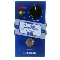 digitech jamman express xt