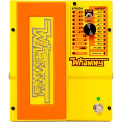 Digitech Whammy MonoNeon Signature digitech_whammy_mononeon_signature_4