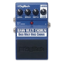 digitech xbc