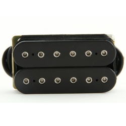 dimarzio_dp100f_bk_super_distortion