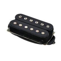 dimarzio dp103bk