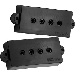 dimarzio_dp122bk_model_p_black_1