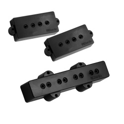 dimarzio dp126bk