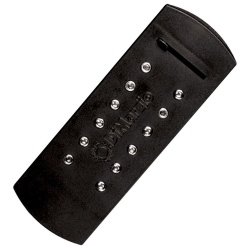 dimarzio_dp134bk_elemental_black