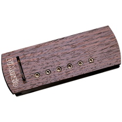 dimarzio_dp136rw_super_natural_plus