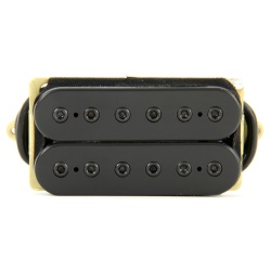 dimarzio_dp151bk_paf_pro_black