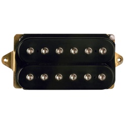 dimarzio_dp152fbk_super_3_f-spaced_black_1