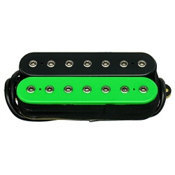 dimarzio dp155bg