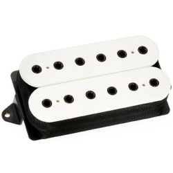 dimarzio dp158w