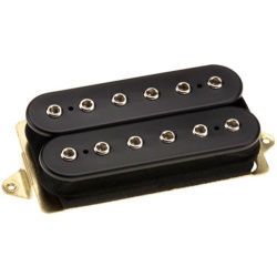 dimarzio dp216bk