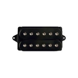 dimarzio_dp227f_liquifire_f-spaced_black