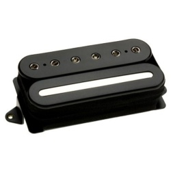 dimarzio_dp228bk_crunch_lab_black