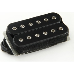 dimarzio dp252fbk