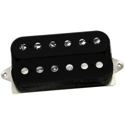 dimarzio_dp260_paf_master_neck_black