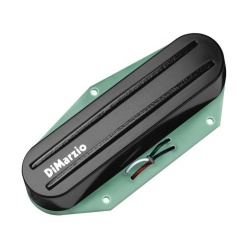 dimarzio_dp384_bk_chopper_t_nero