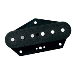 dimarzio dp418bk