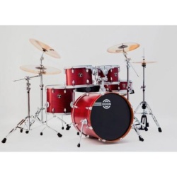 dixon sk 520 cyclone red