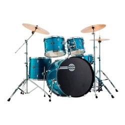 dixon sk 522r cyclone blue