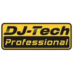 dj_tech_professional