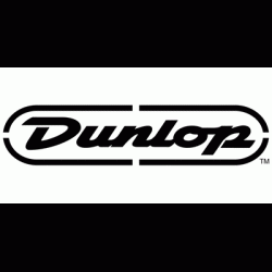 dunlop