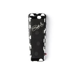 dunlop_bg95_buddy_guy_wah_4