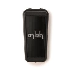 dunlop_cbj95_cry_baby_junior_wah