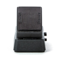 dunlop_cbm535ar_crybaby_mini_auto_return_wah_1