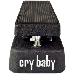 dunlop_cm95_clyde_mccoy_cry_baby_wah