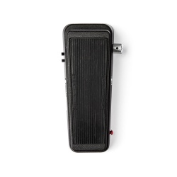 dunlop_cry_baby_535q_multi_wah