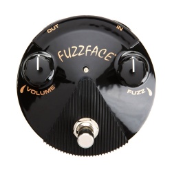 dunlop_ffm4_joe_bonamassa_fuzz_face_mini_distortion
