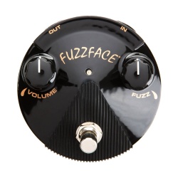 dunlop_ffm4_joe_bonamassa_fuzz_face_mini_distortion