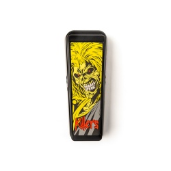 dunlop_im95k_iron_maiden_killers_cry_baby