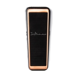 dunlop_jb95_joe_bonamassa_signature_cry_baby_wah_4