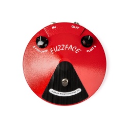 dunlop_jdf2_fuzz_face_distortion