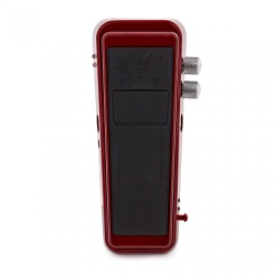 dunlop_sw95_slash_cry_baby_wah_2