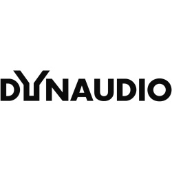 dynaudio