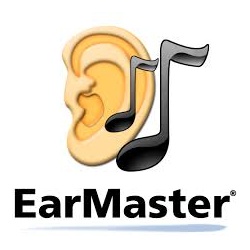 earmaster