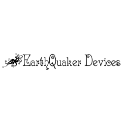 earthquaker_devices
