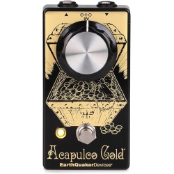 earthquaker_devices_acapulco_gold_v2_1