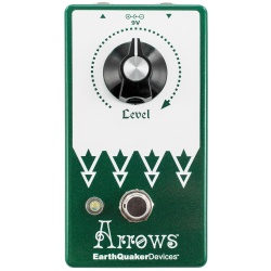 earthquaker_devices_arrows_v2_2