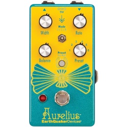 earthquaker_devices_aurelius